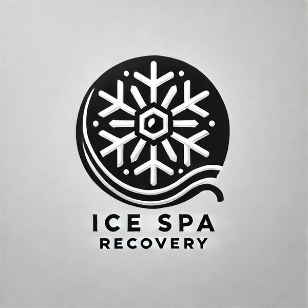 Ice Spa Recovery